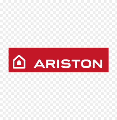 Ariston cooker and oven repair Dubai