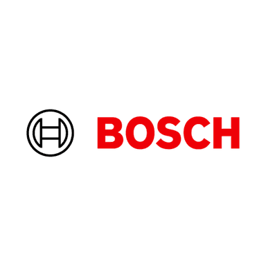 Bosch dishwasher repair Dubai