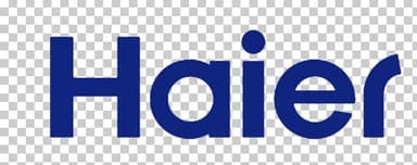 Haier washing machine and fridge repair Dubai