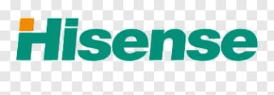 Hisense fridge and TV installation Dubai