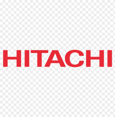 Hitachi home appliance repair Dubai