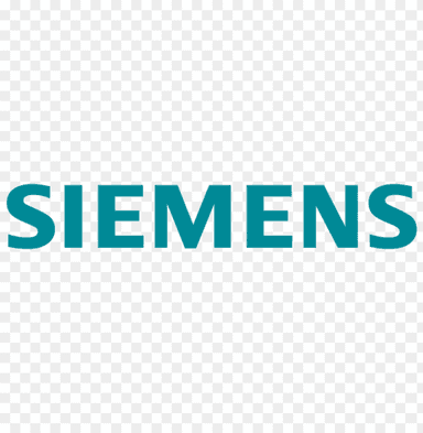 Siemens appliance service Dubai