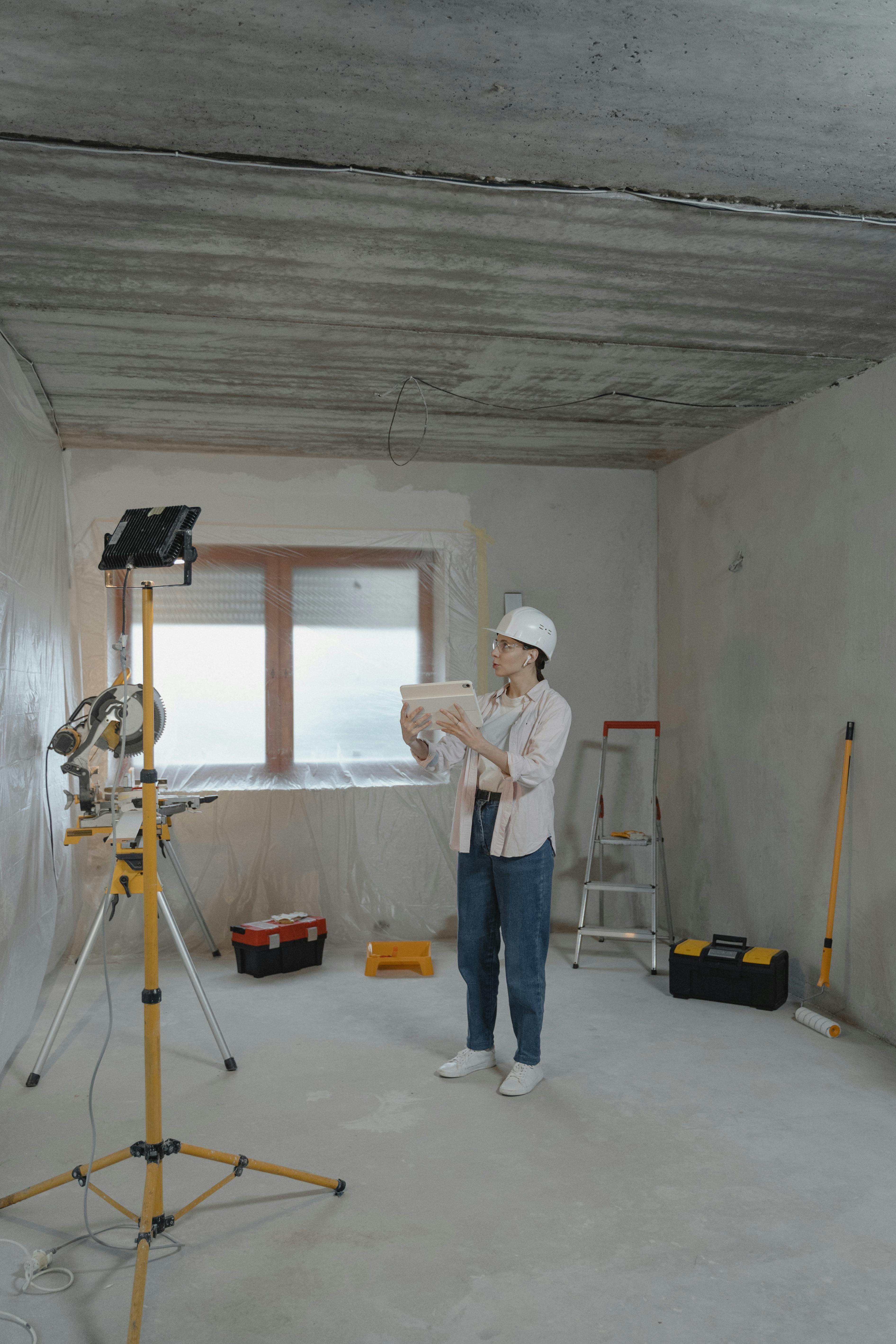 Interior Designer Services